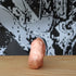 object/wi20-091